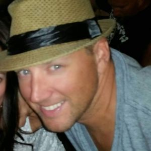 Meet your Posher, Erick